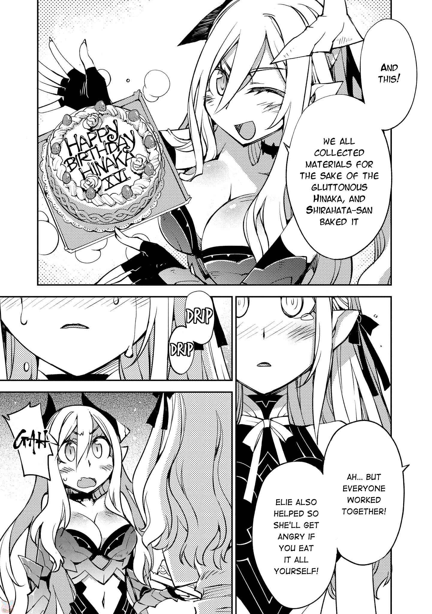 Page 10 Chapter 13 Cylcia=Code