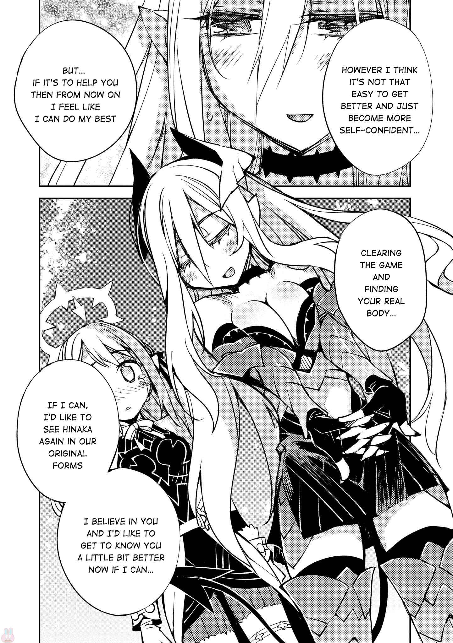 Page 14 Chapter 13 Cylcia=Code
