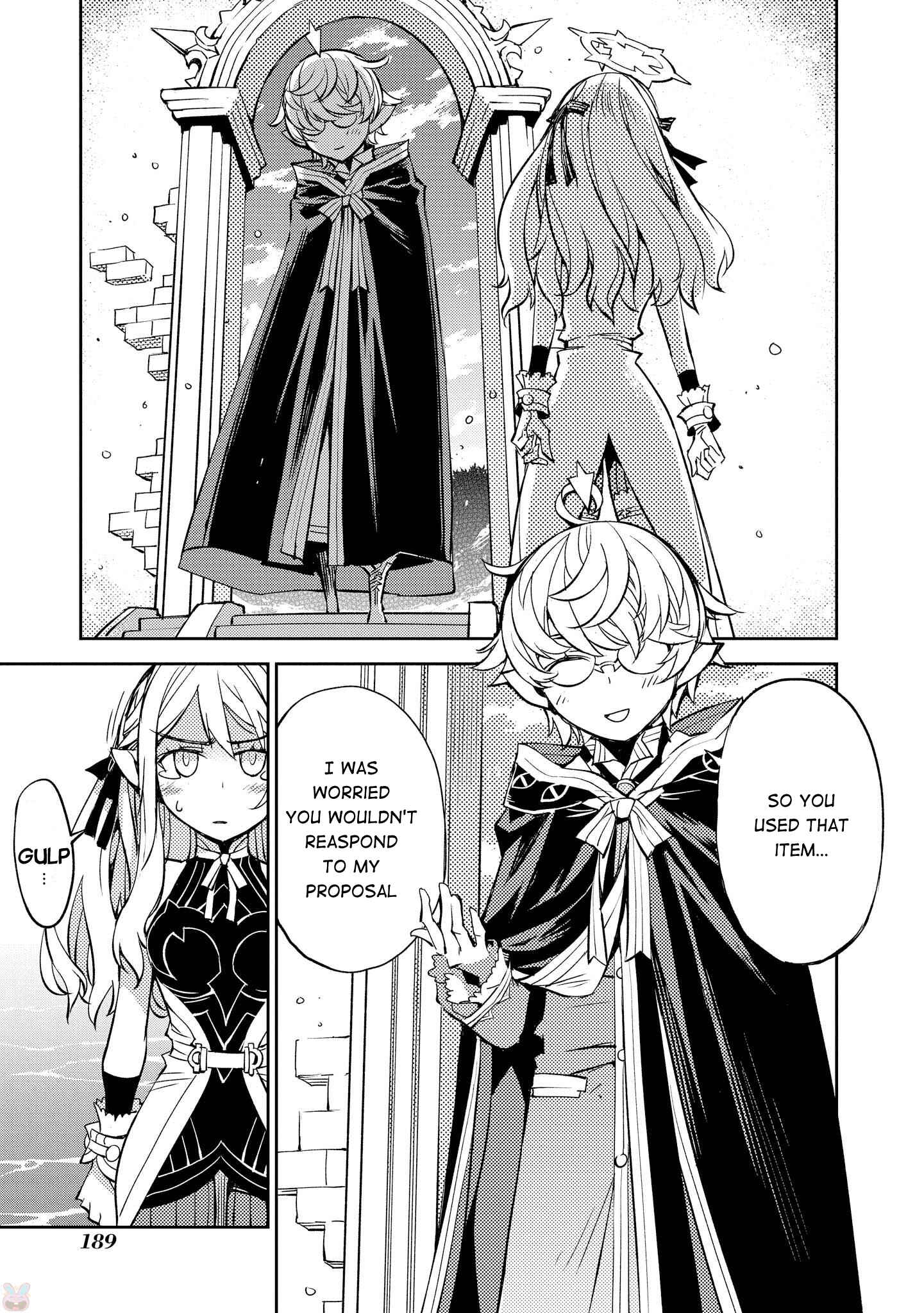 Page 20 Chapter 13 Cylcia=Code