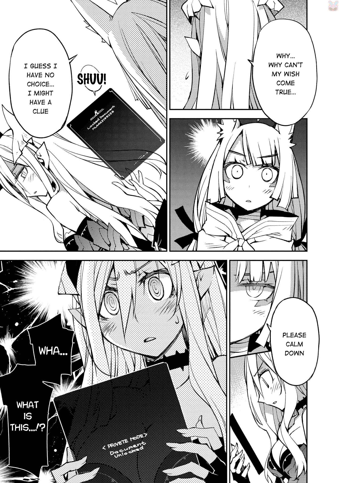 Page 24 Chapter 13 Cylcia=Code