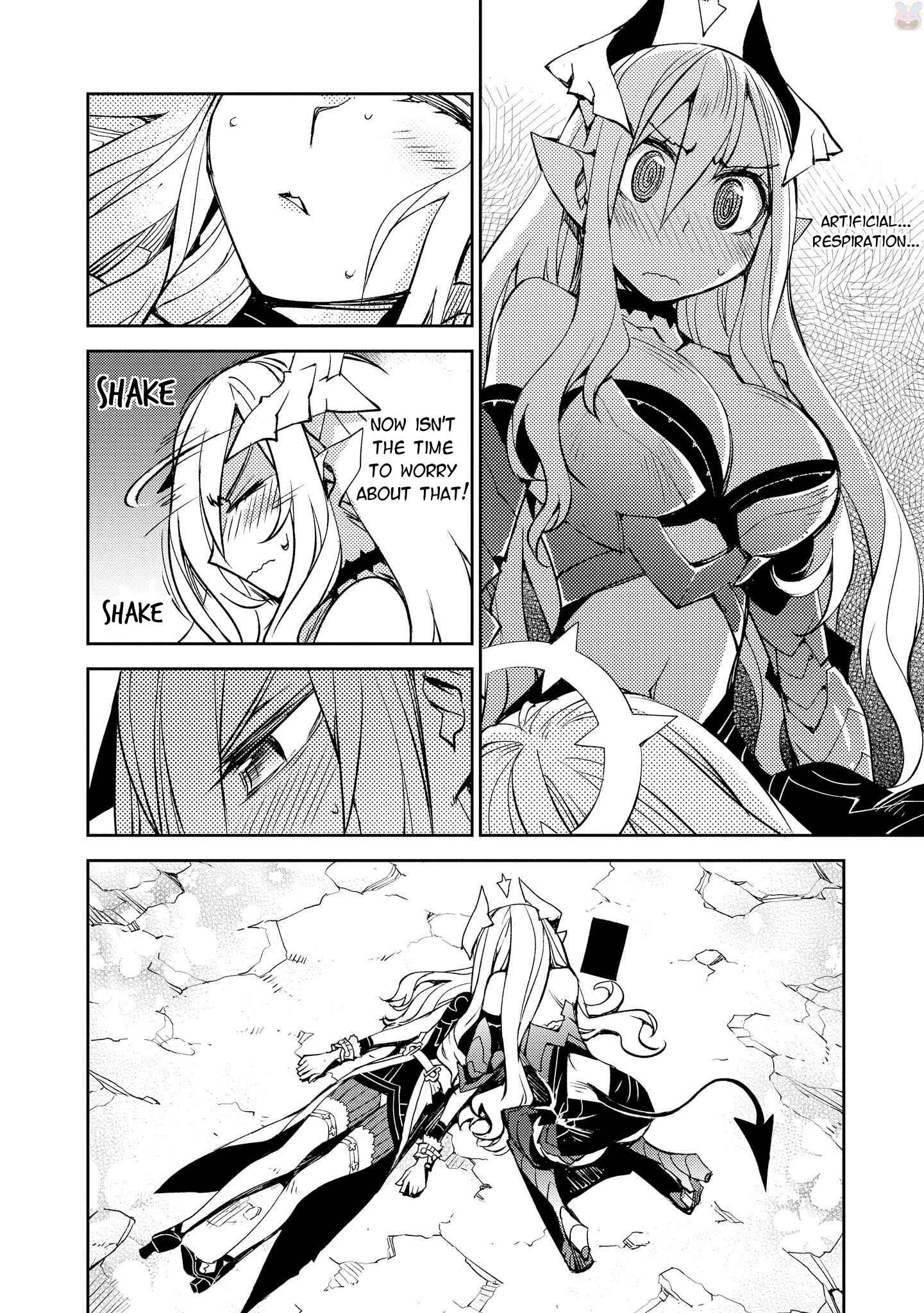 Page 4 Chapter 13 Cylcia=Code