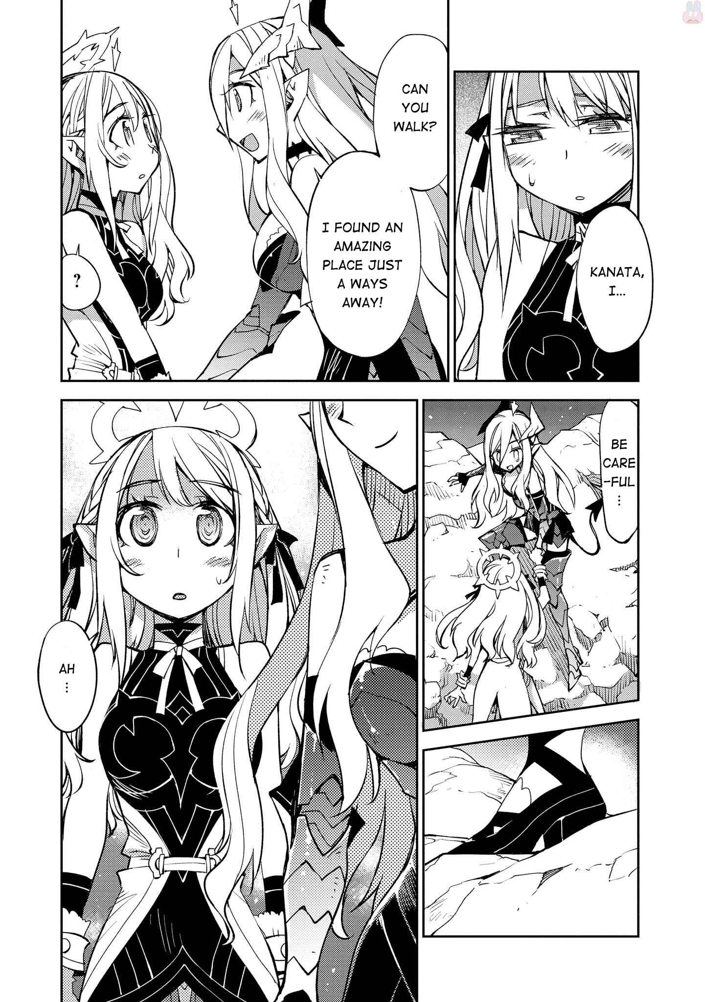 Page 7 Chapter 13 Cylcia=Code