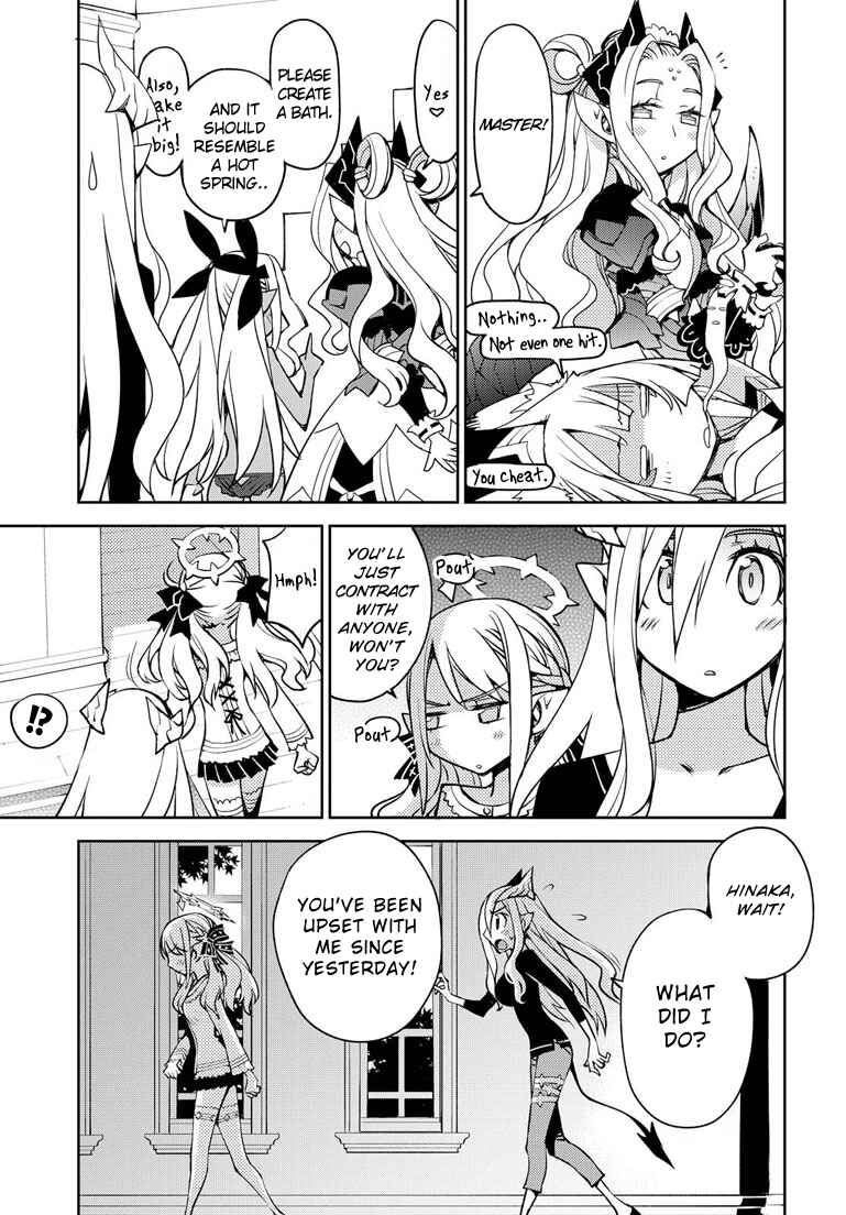 Page 7 Chapter 6 Cylcia=Code