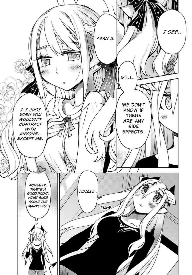 Page 9 Chapter 6 Cylcia=Code
