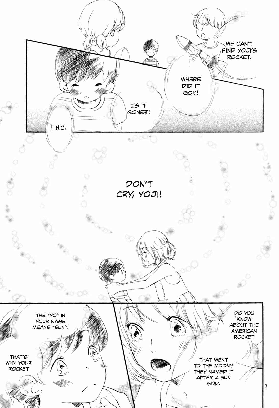 Page 7 Chapter Unknown_0210 Apollo