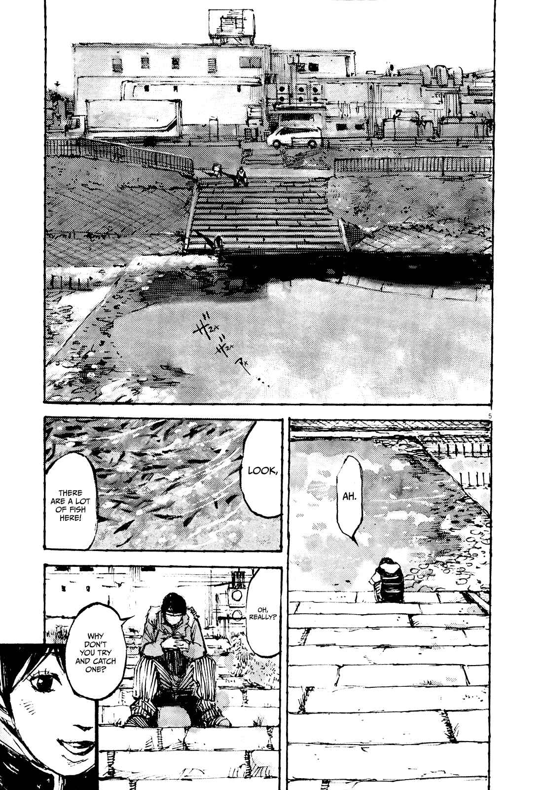 Page 10 Chapter 13 Reverberation