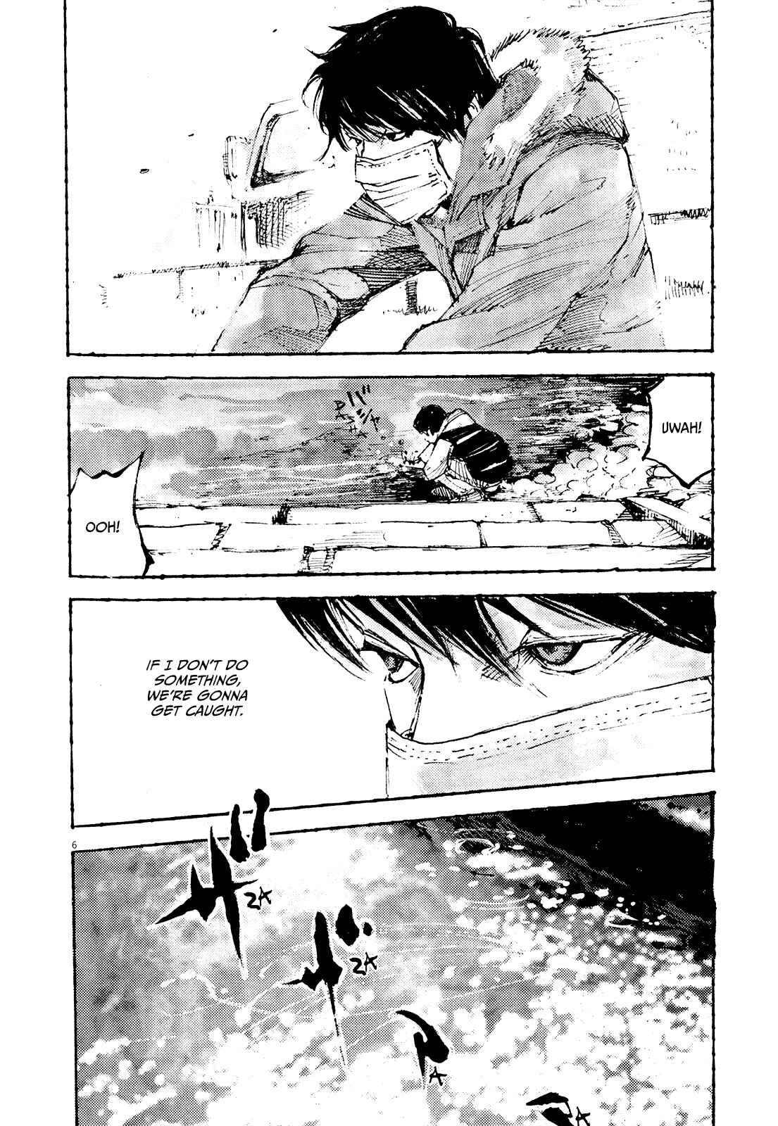 Page 11 Chapter 13 Reverberation
