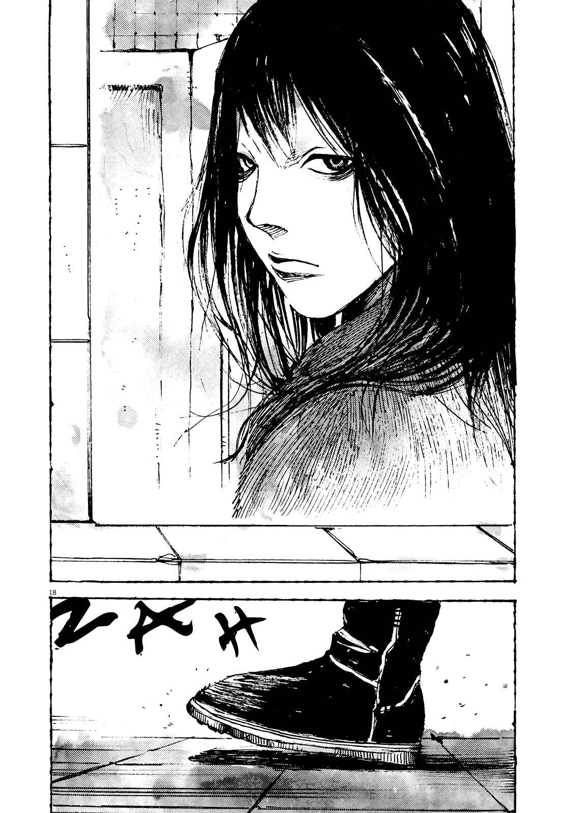 Page 22 Chapter 13 Reverberation