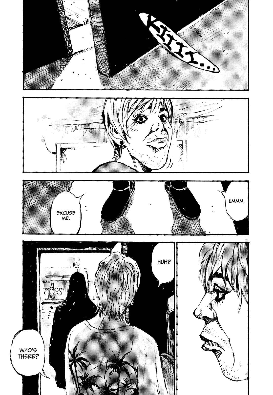 Page 25 Chapter 13 Reverberation