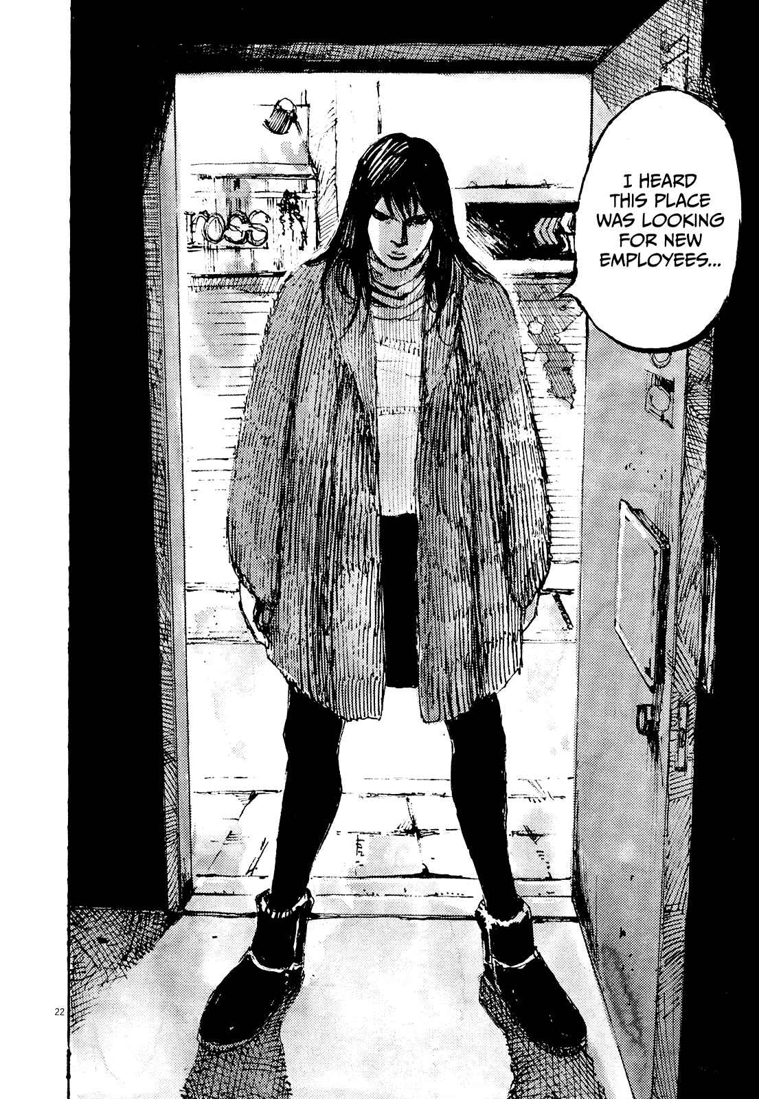 Page 26 Chapter 13 Reverberation