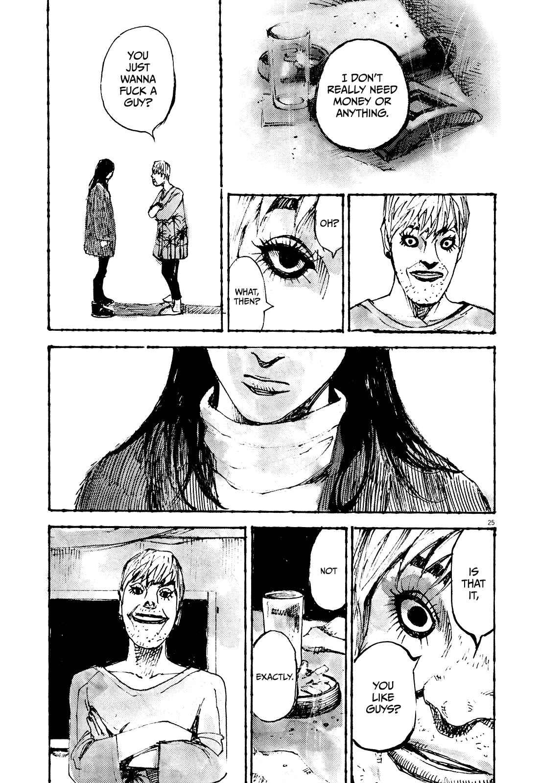 Page 29 Chapter 13 Reverberation