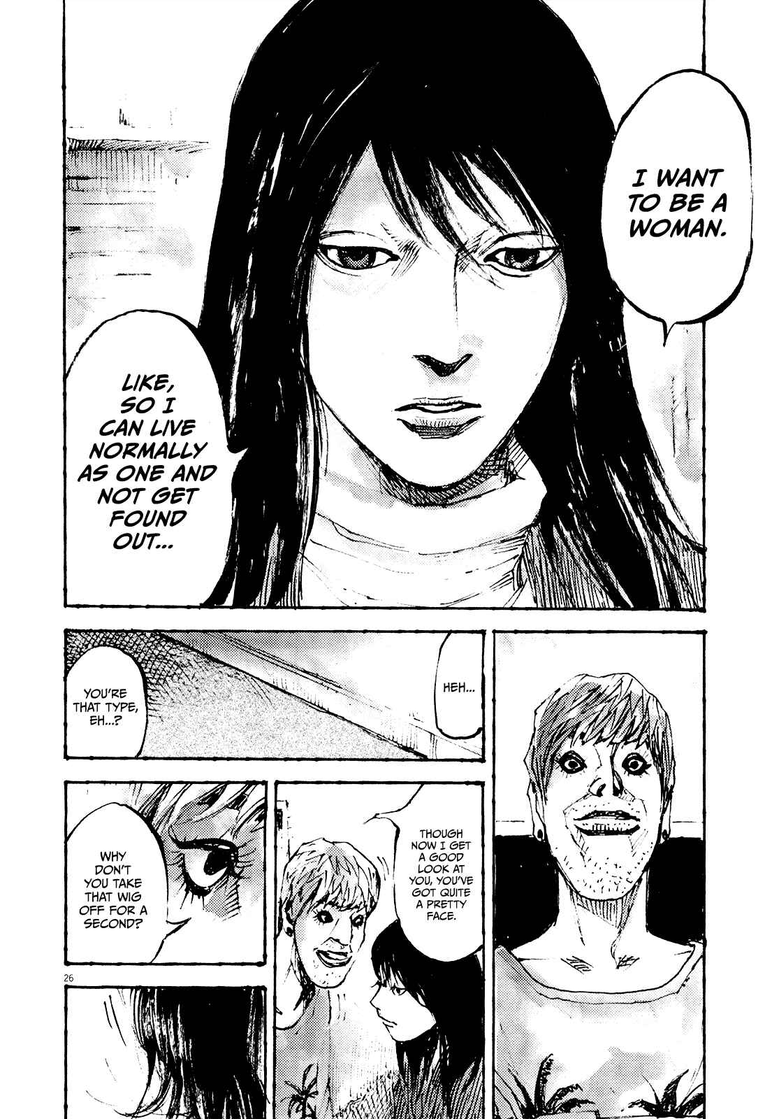 Page 30 Chapter 13 Reverberation