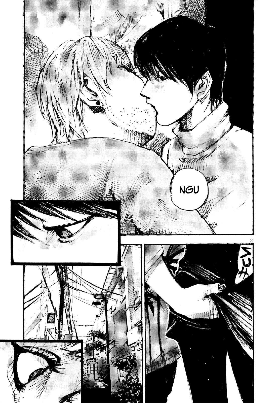Page 33 Chapter 13 Reverberation