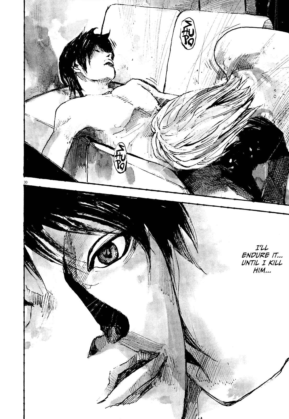 Page 34 Chapter 13 Reverberation