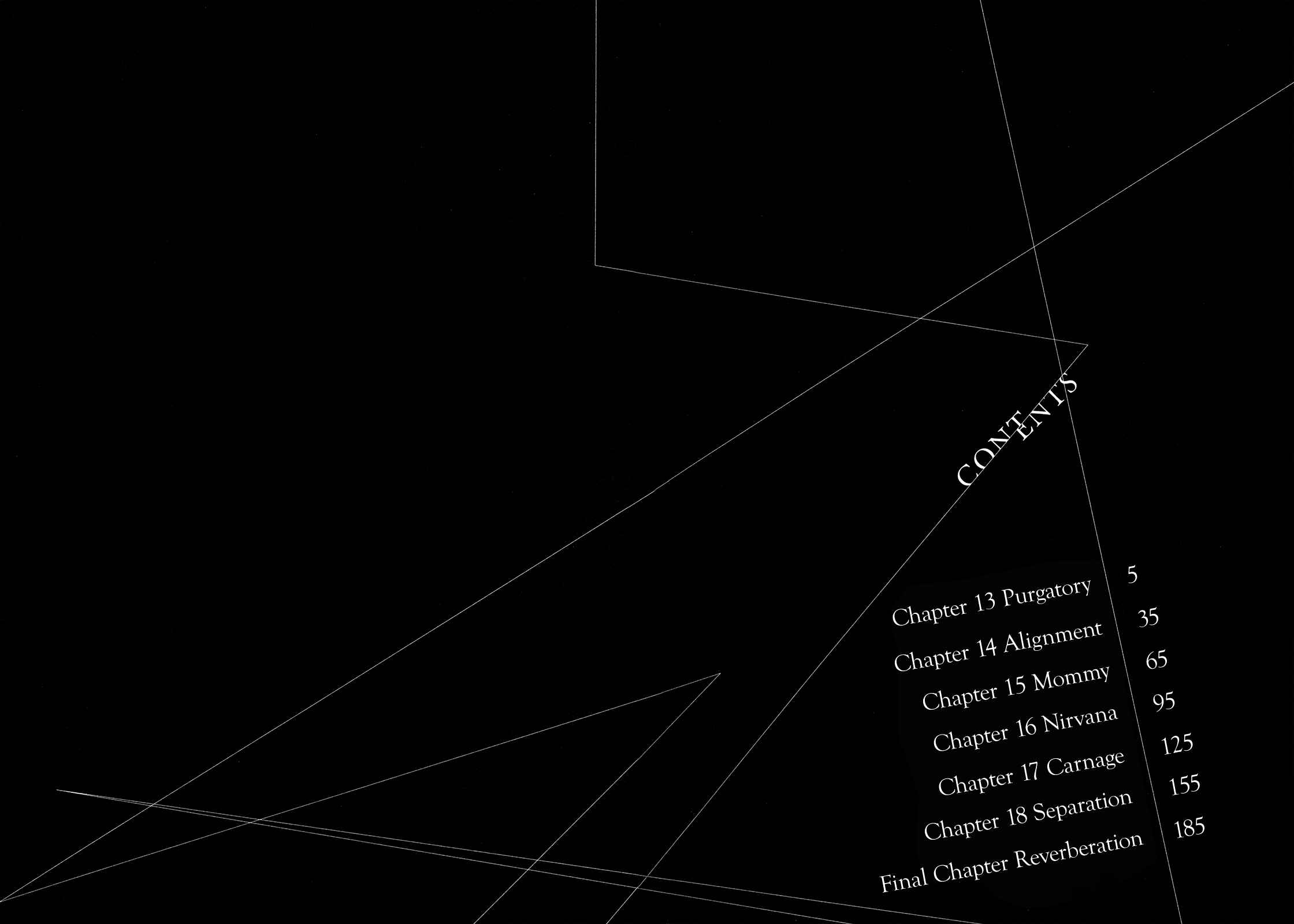 Page 5 Chapter 13 Reverberation