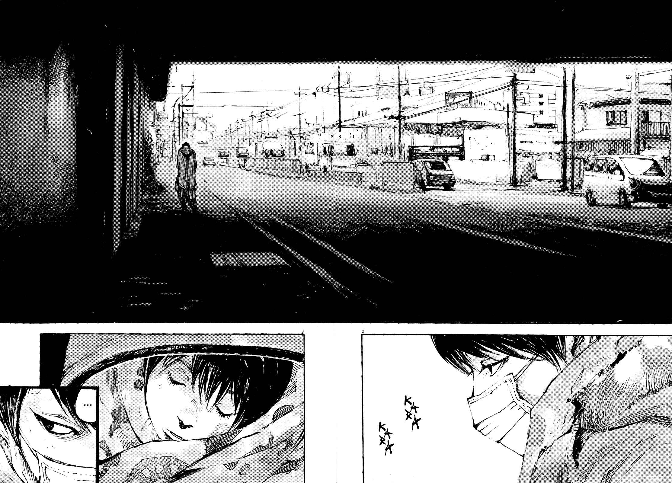 Page 8 Chapter 13 Reverberation