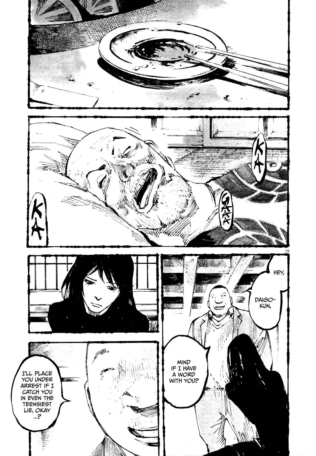 Page 19 Chapter 5 Reverberation