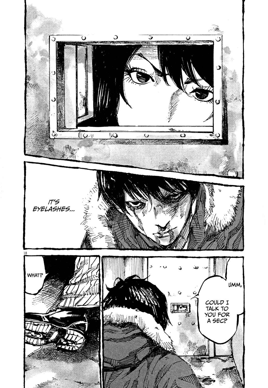 Page 18 Chapter 2 Reverberation