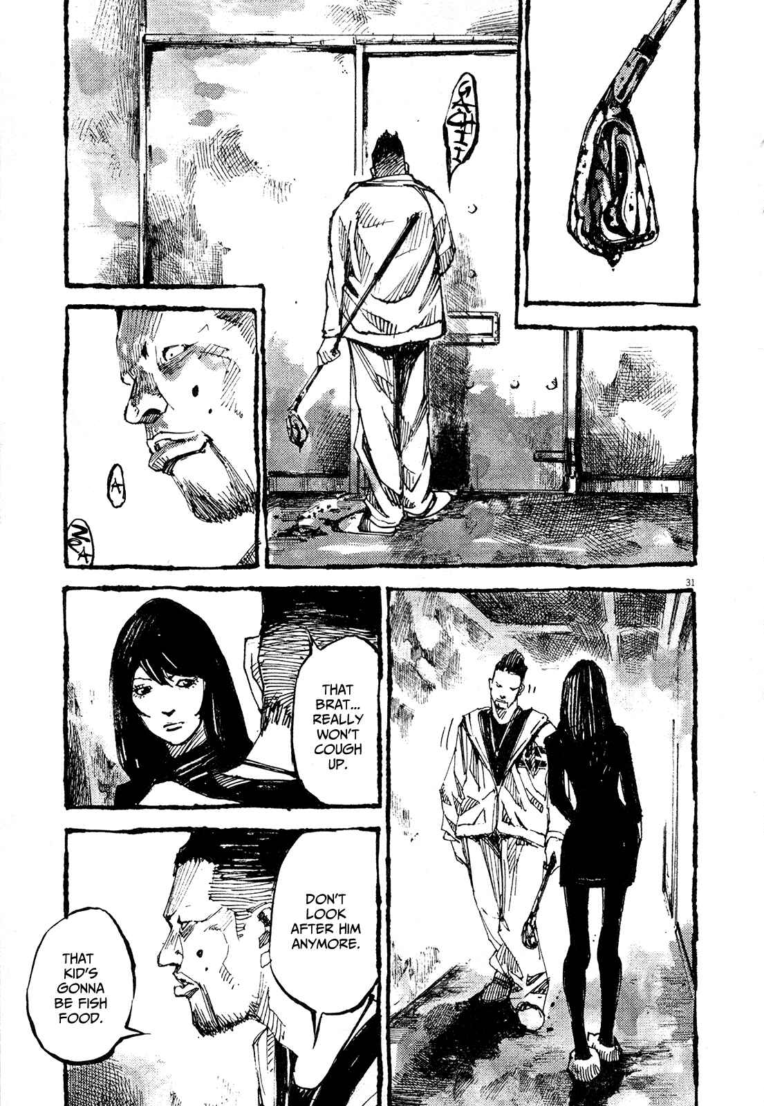 Page 30 Chapter 2 Reverberation
