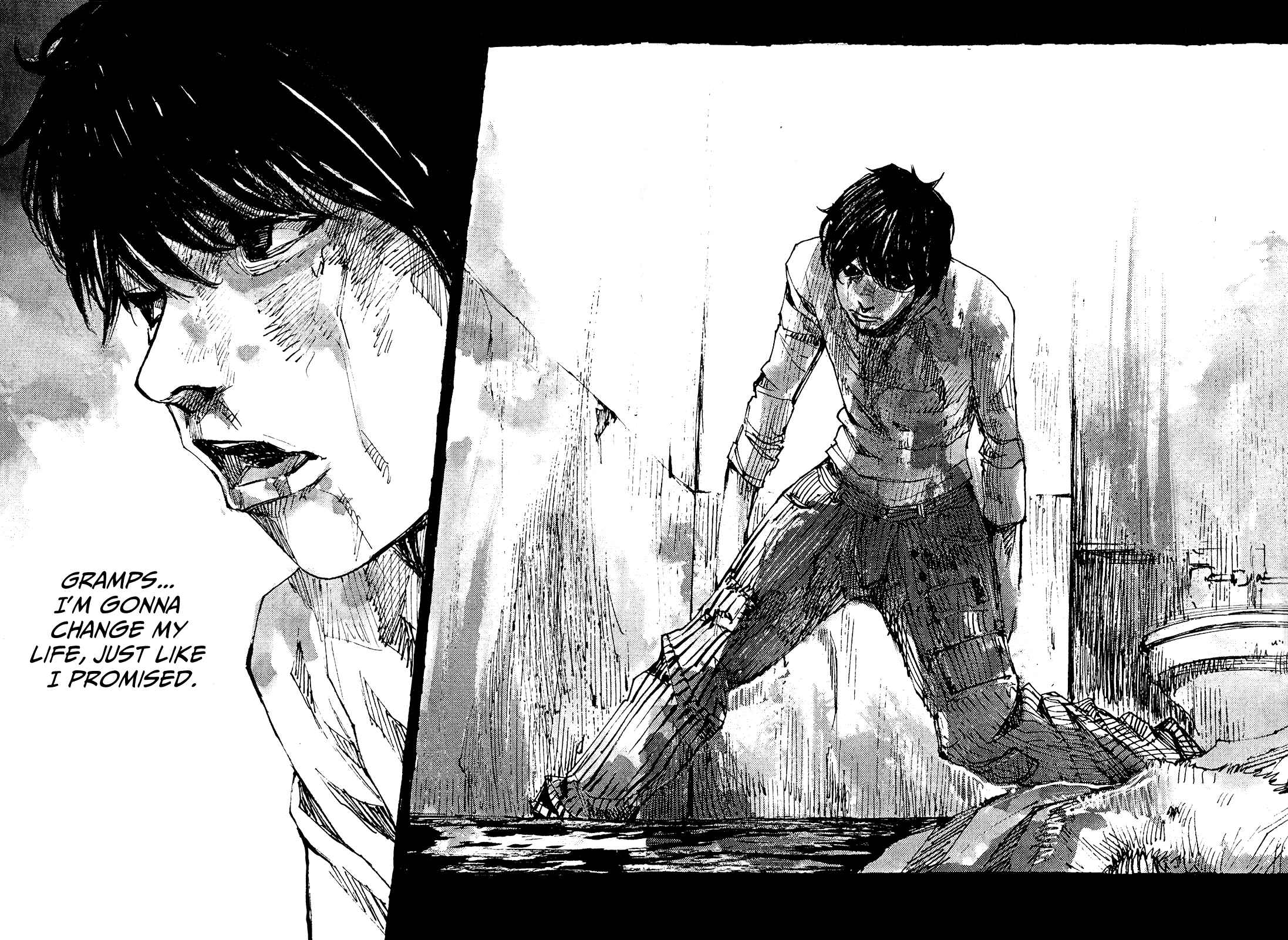 Page 39 Chapter 2 Reverberation