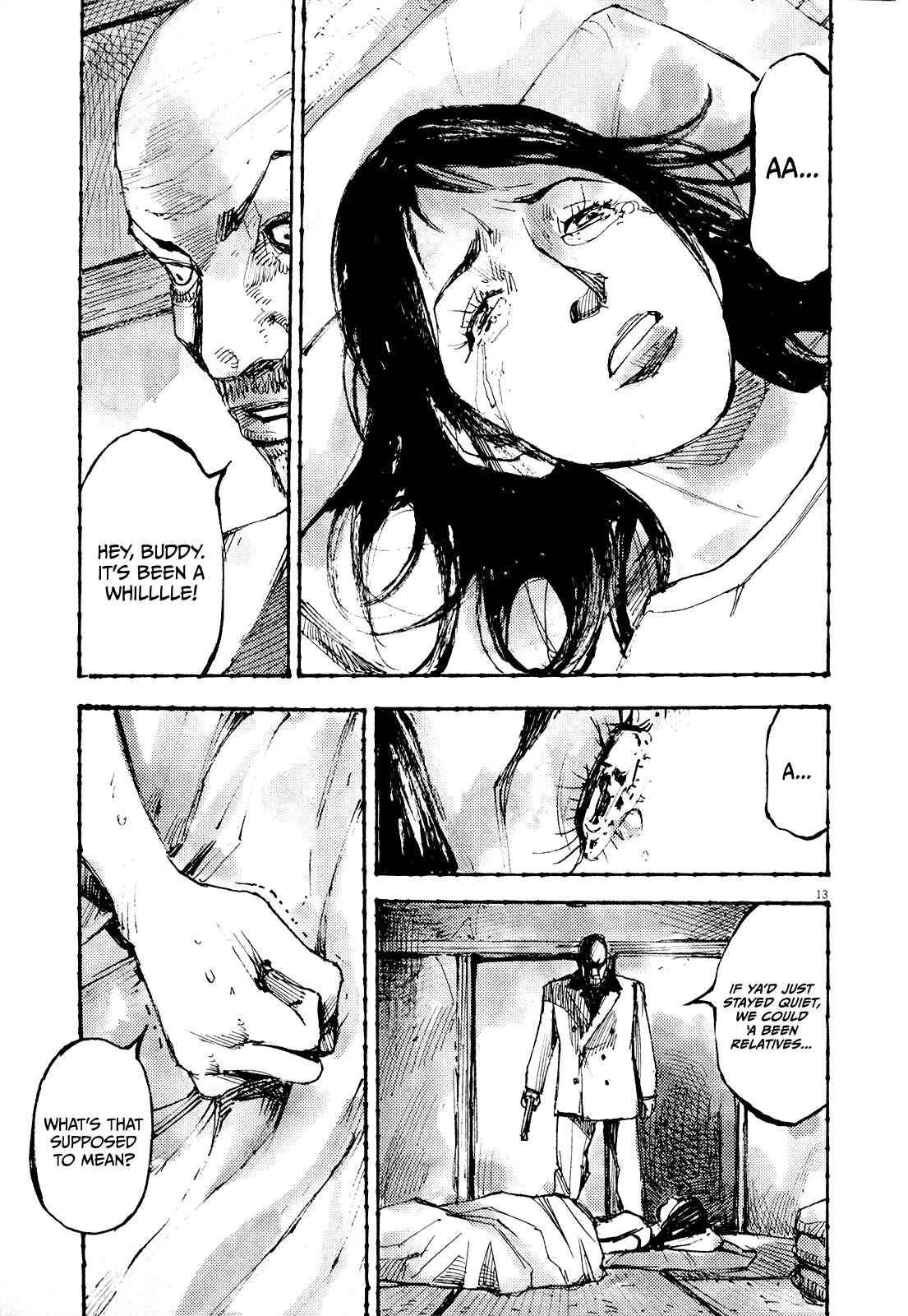 Page 13 Chapter 12 Reverberation