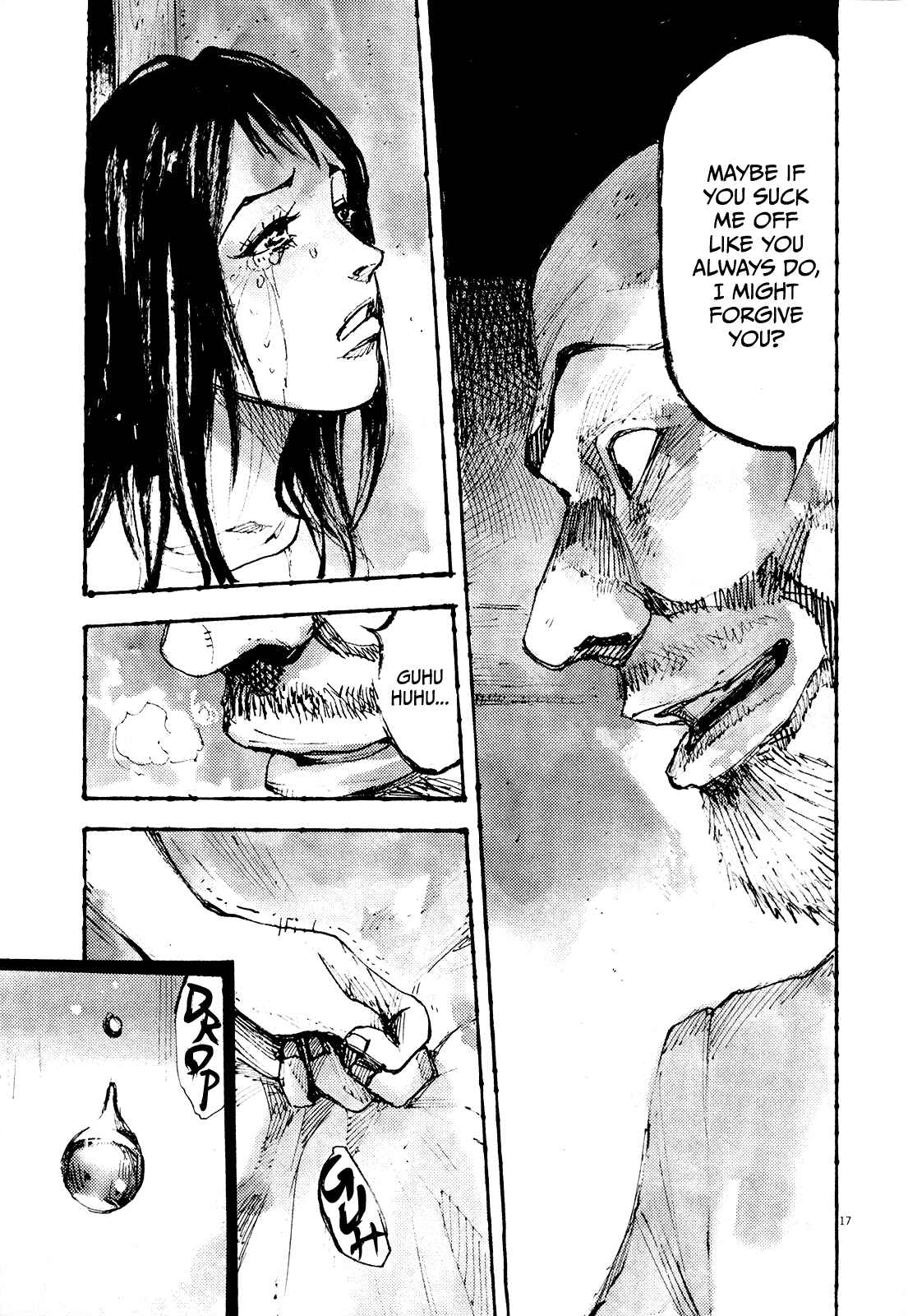 Page 17 Chapter 12 Reverberation