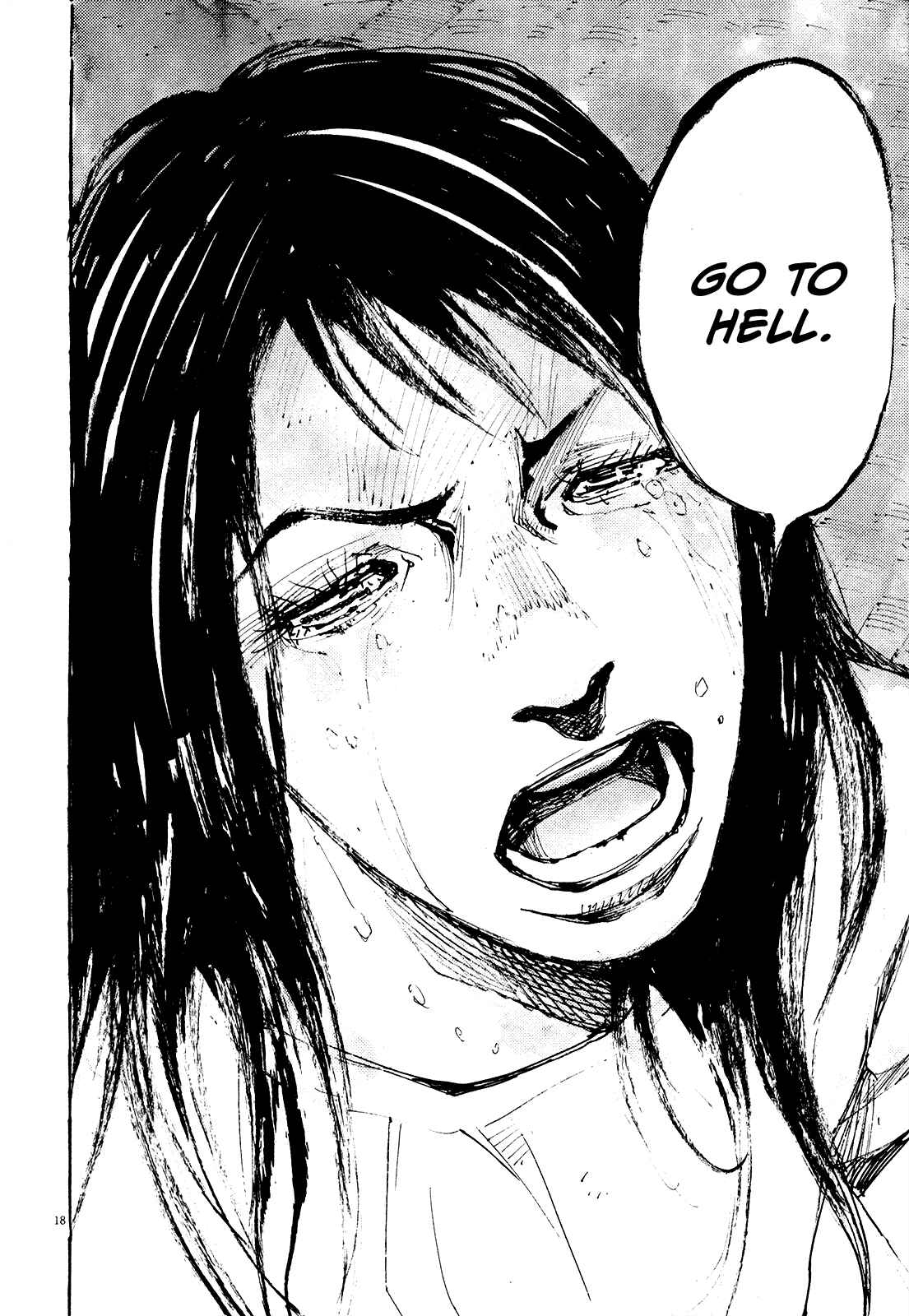 Page 18 Chapter 12 Reverberation
