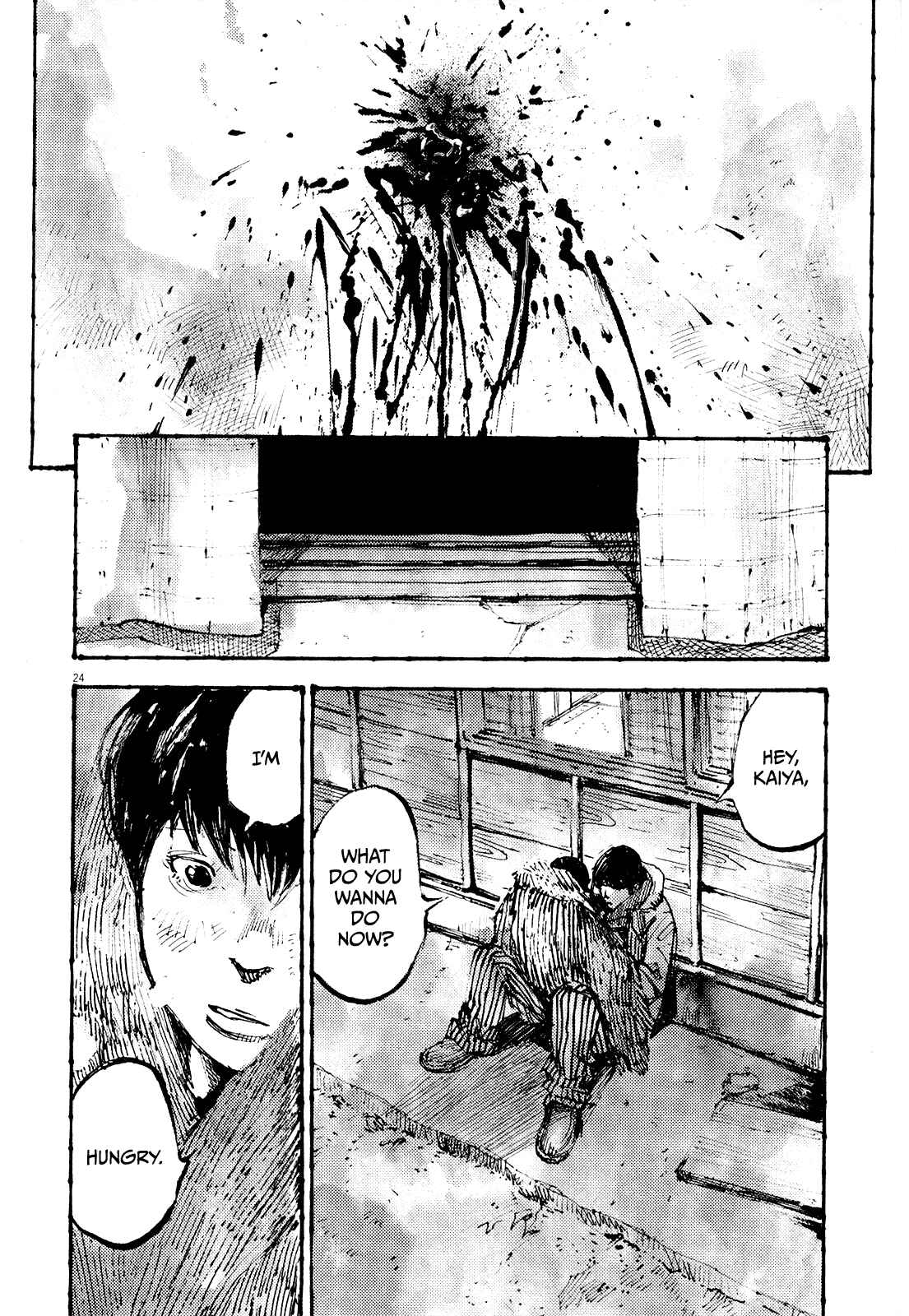 Page 24 Chapter 12 Reverberation