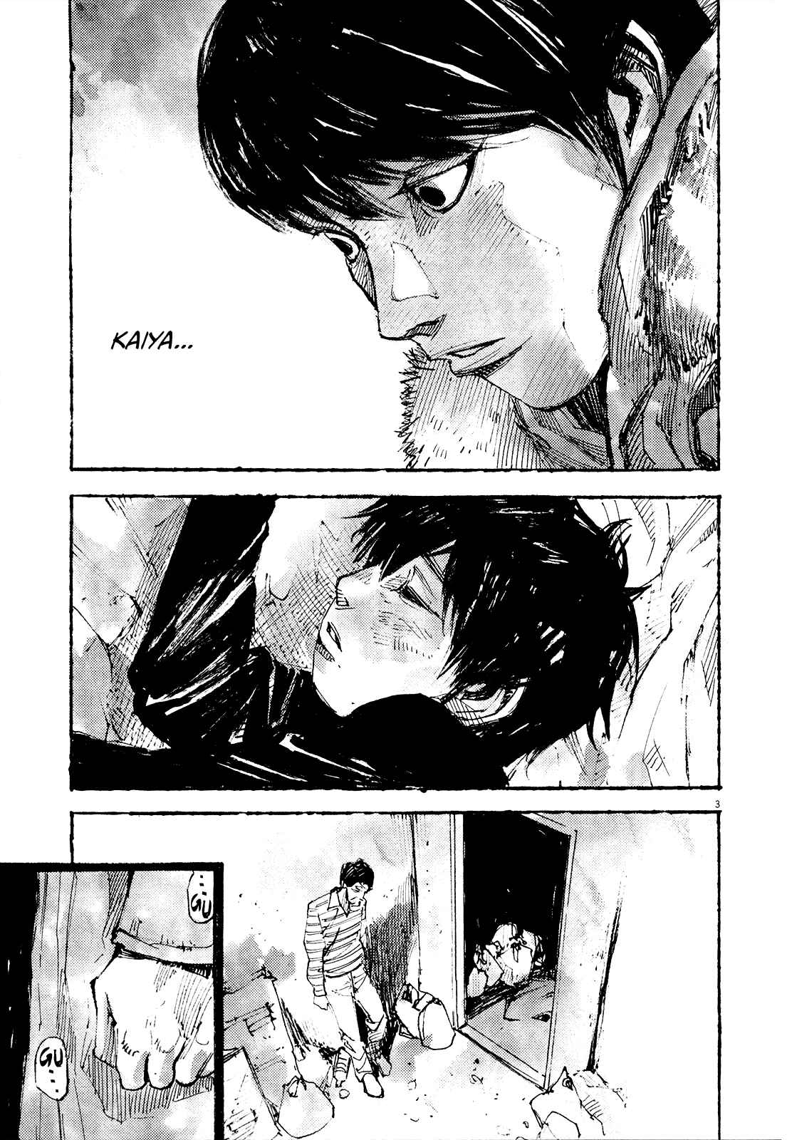 Page 3 Chapter 12 Reverberation