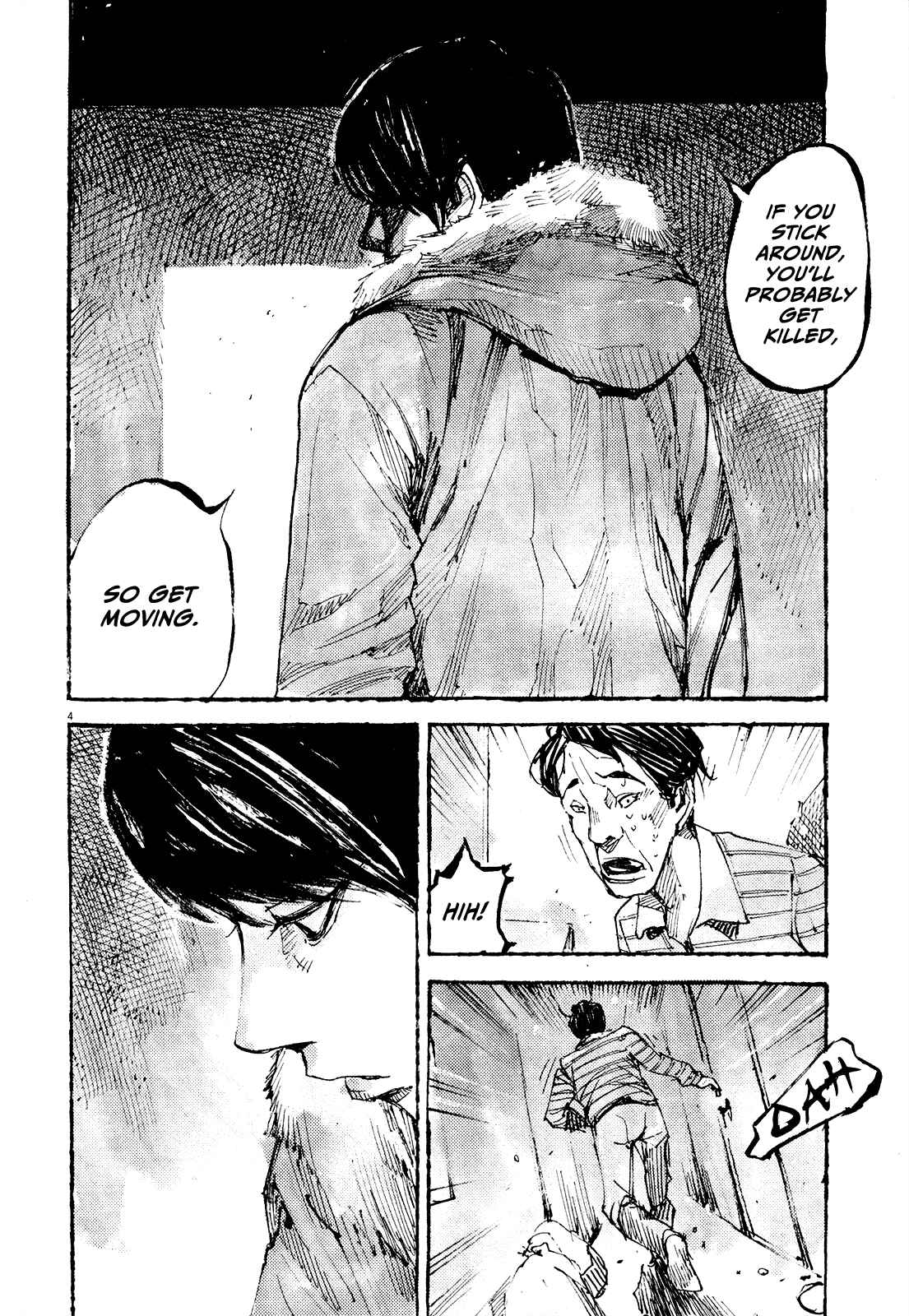 Page 4 Chapter 12 Reverberation