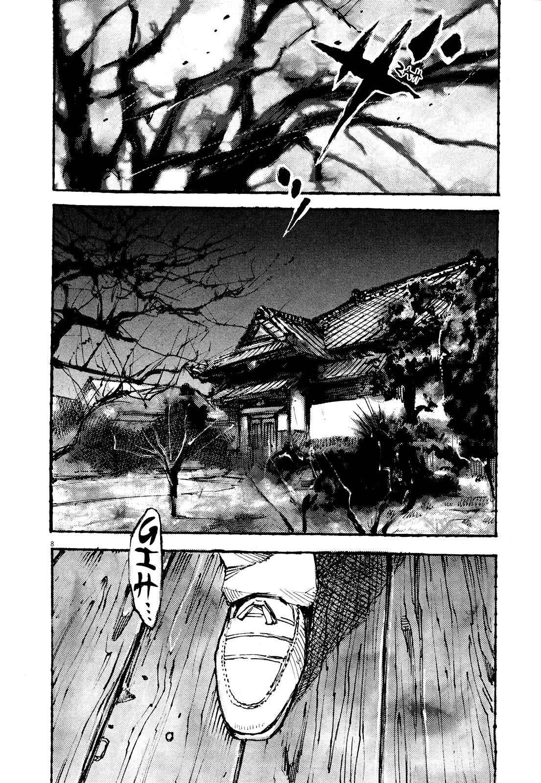 Page 8 Chapter 12 Reverberation