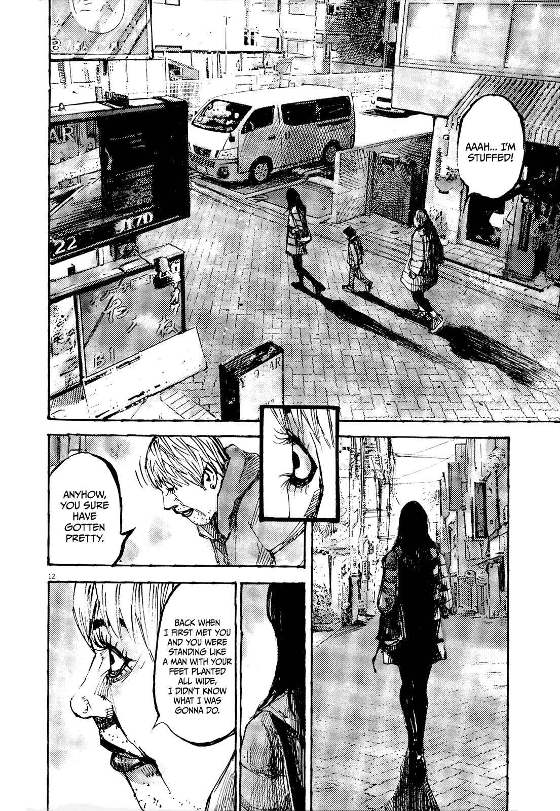 Page 11 Chapter 14 Reverberation