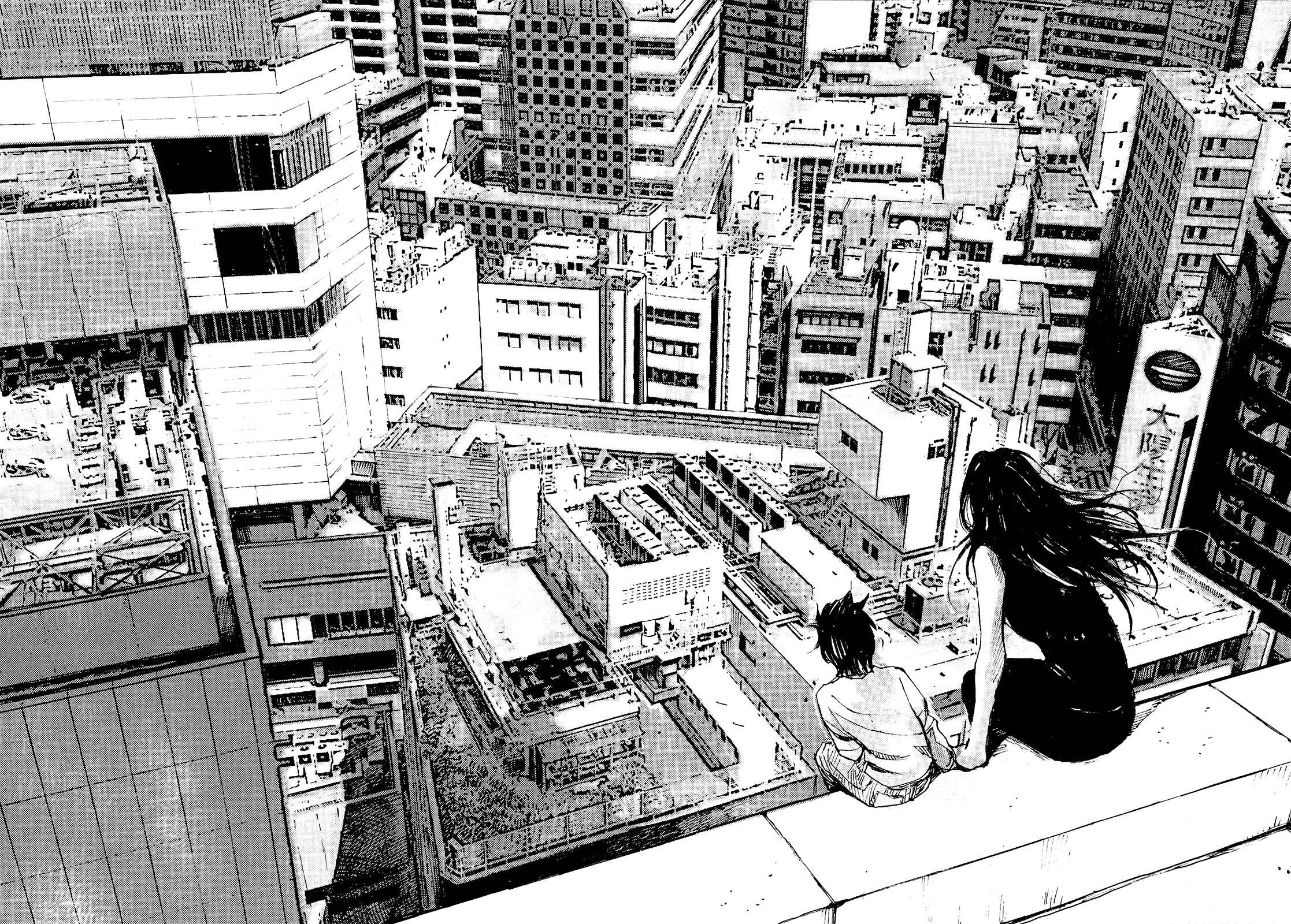 Page 2 Chapter 14 Reverberation
