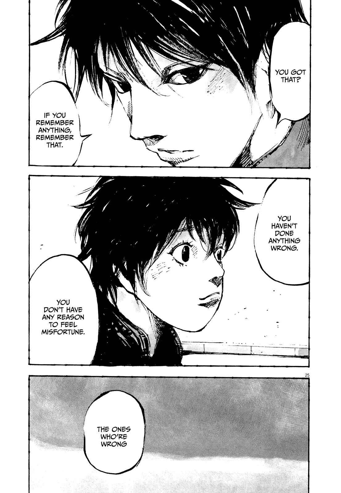 Page 24 Chapter 14 Reverberation