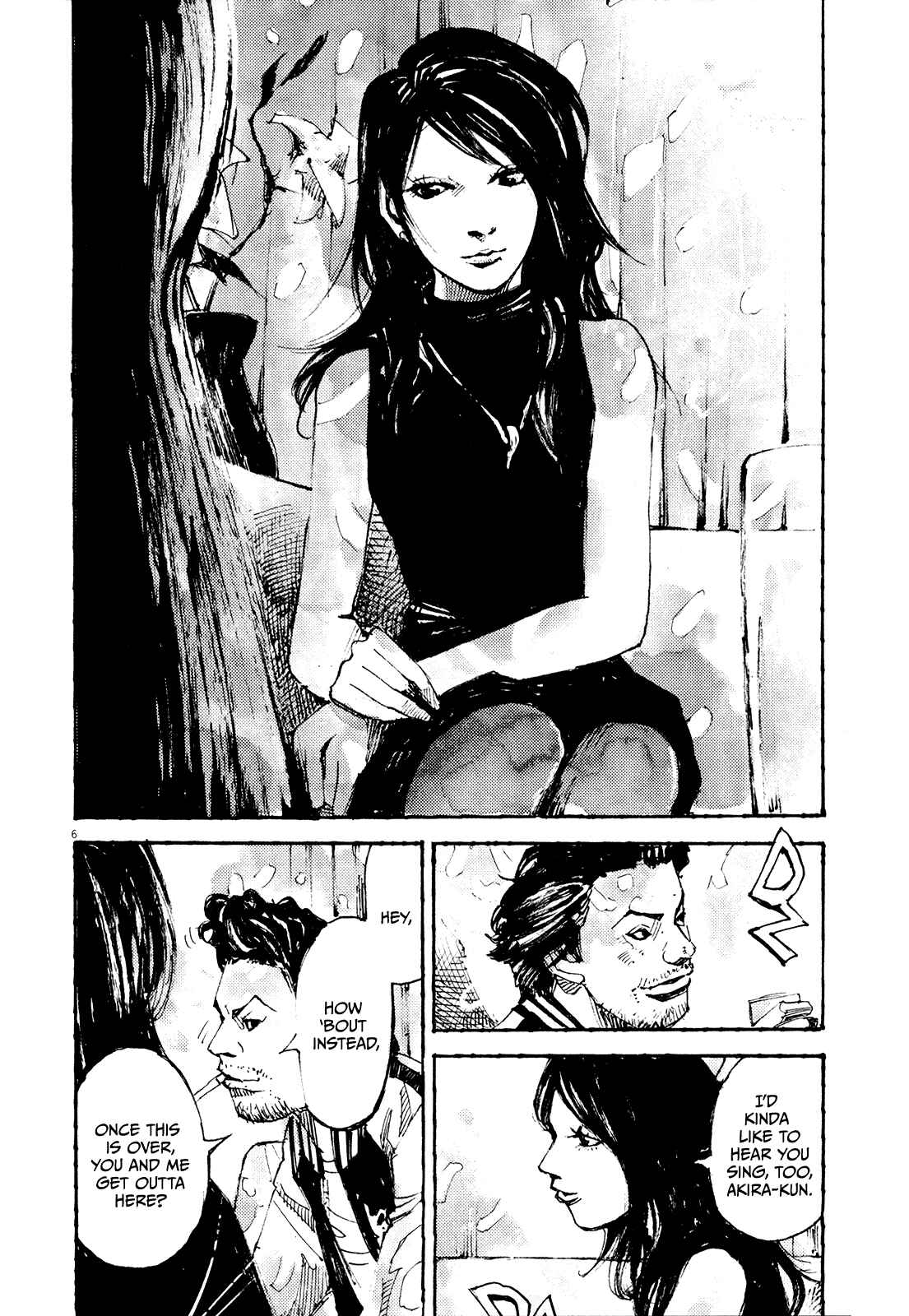 Page 5 Chapter 14 Reverberation