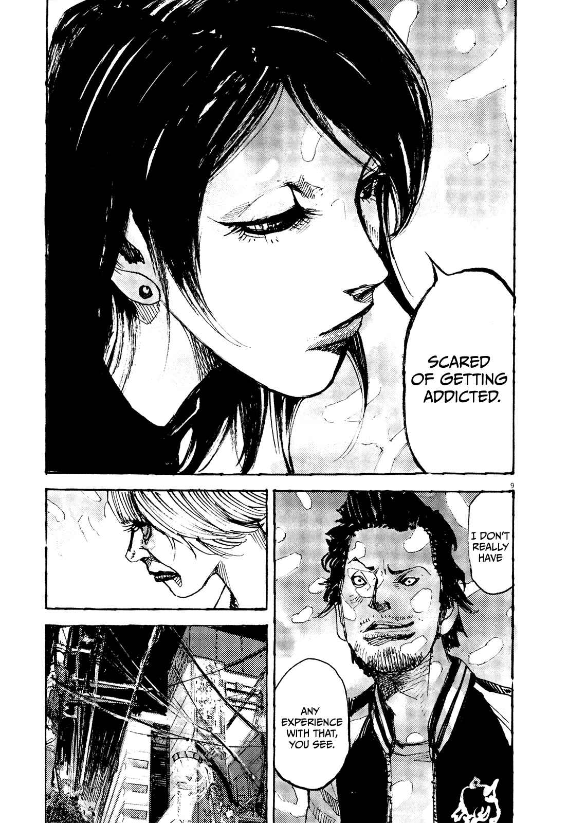 Page 8 Chapter 14 Reverberation