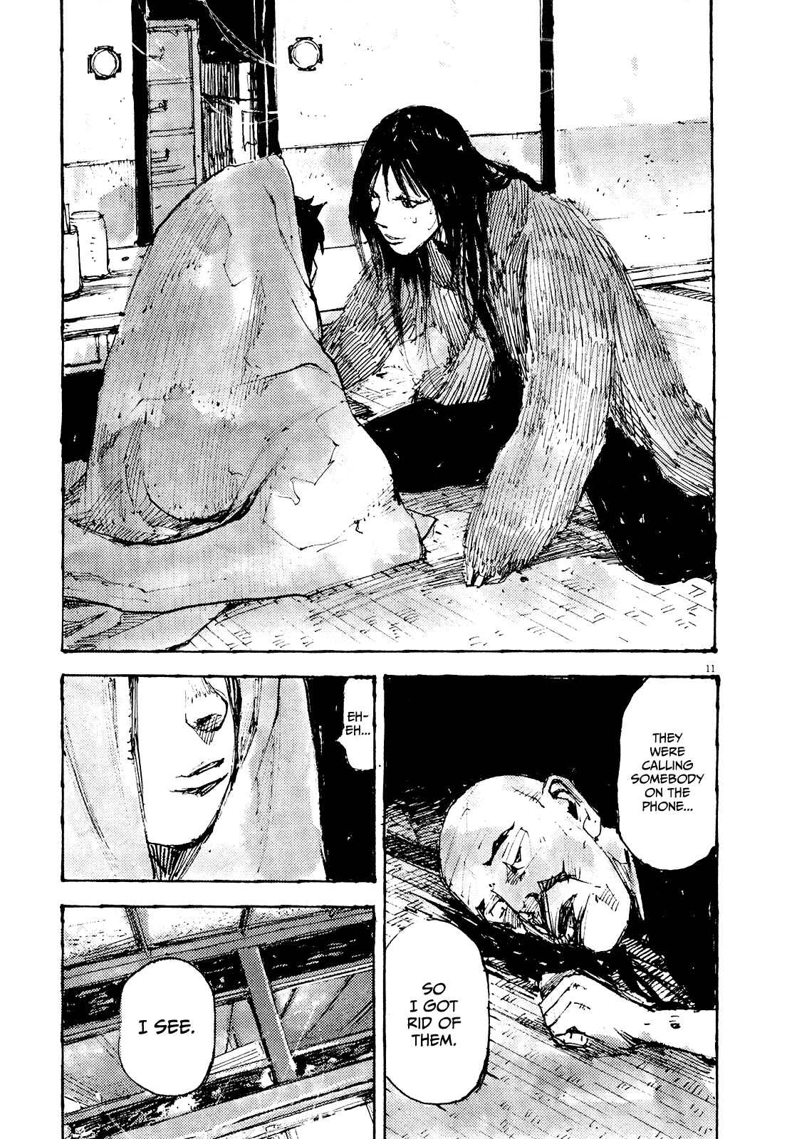 Page 11 Chapter 18 Reverberation