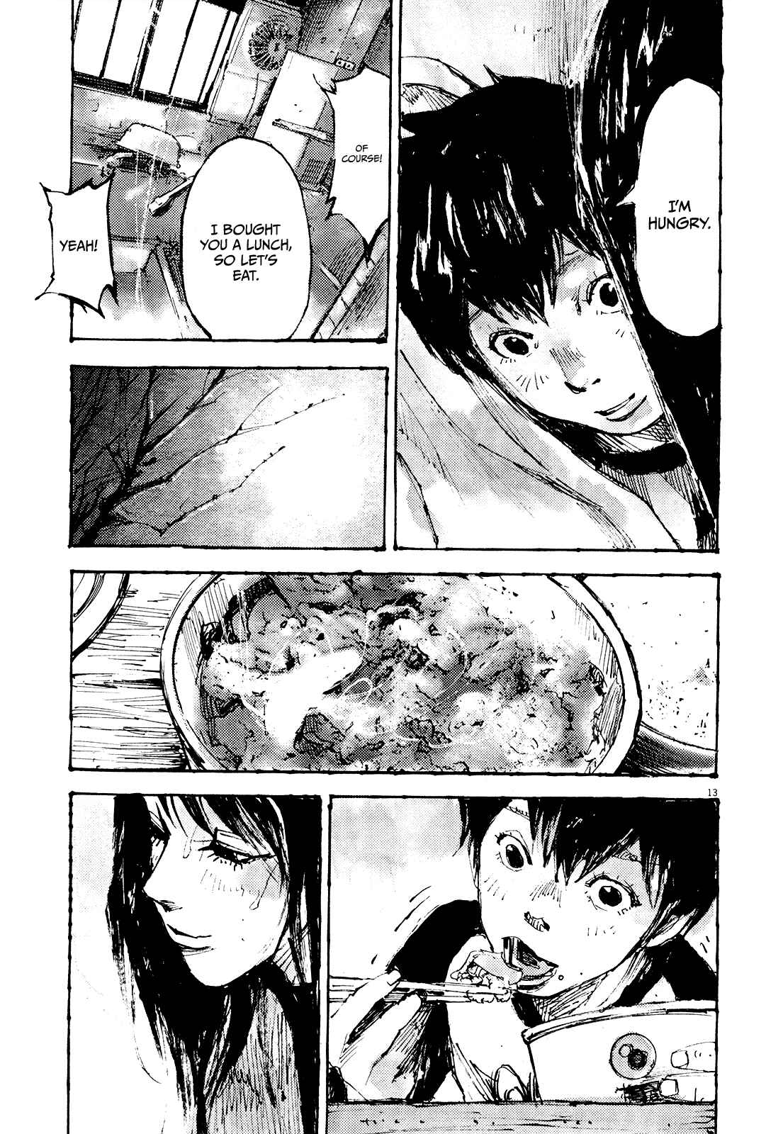 Page 13 Chapter 18 Reverberation