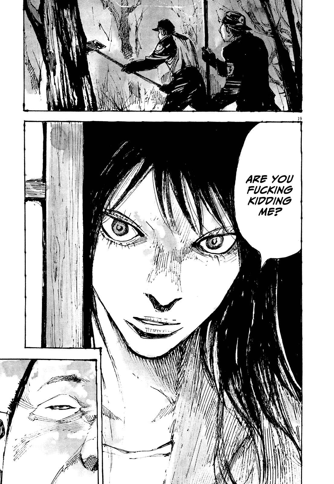Page 18 Chapter 18 Reverberation