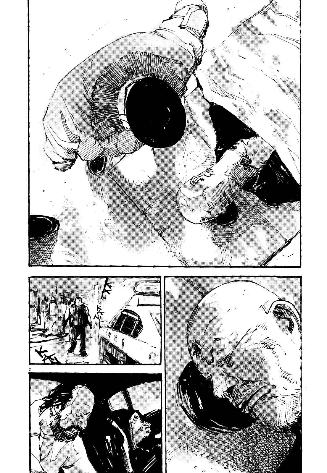 Page 2 Chapter 18 Reverberation