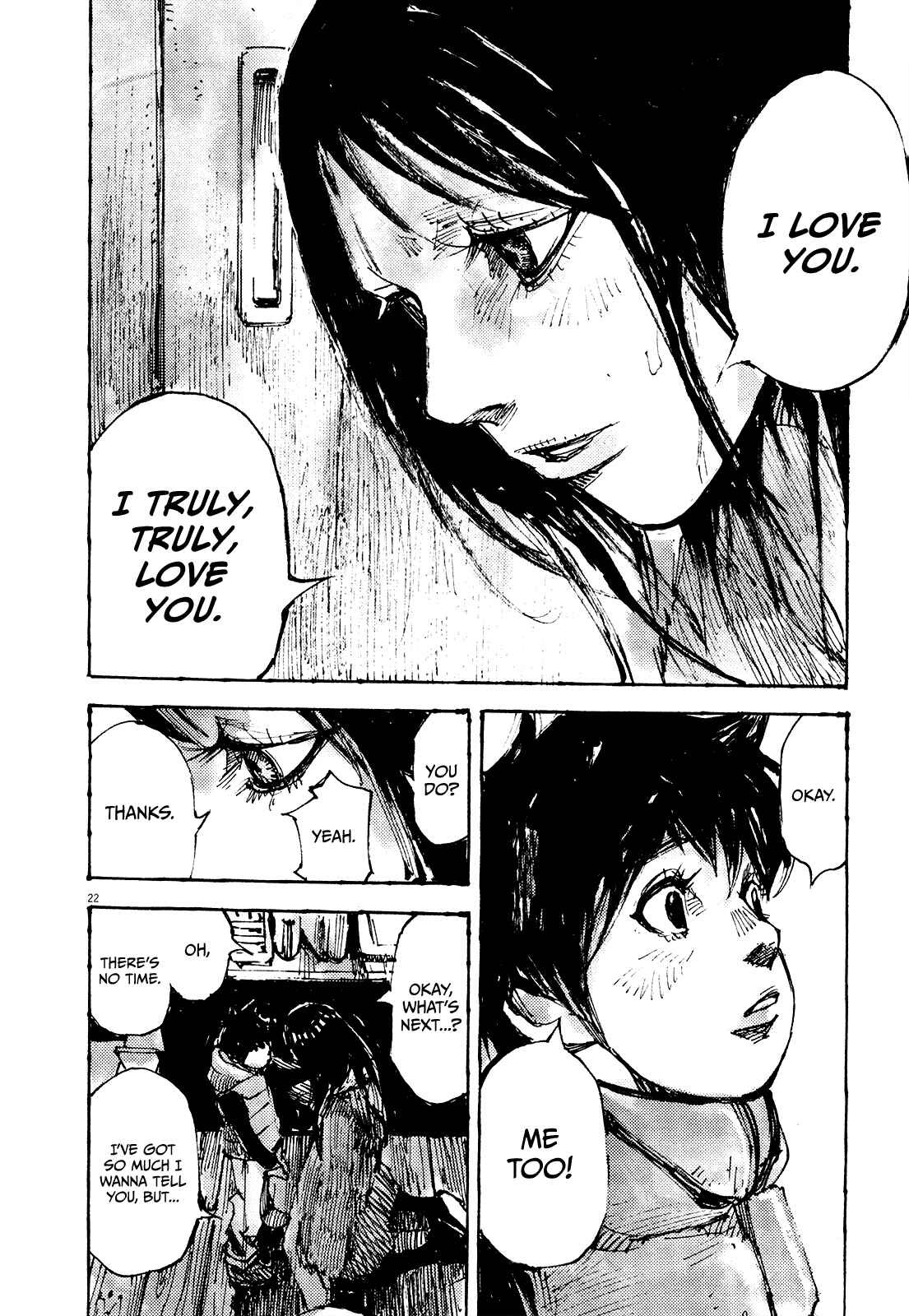 Page 21 Chapter 18 Reverberation