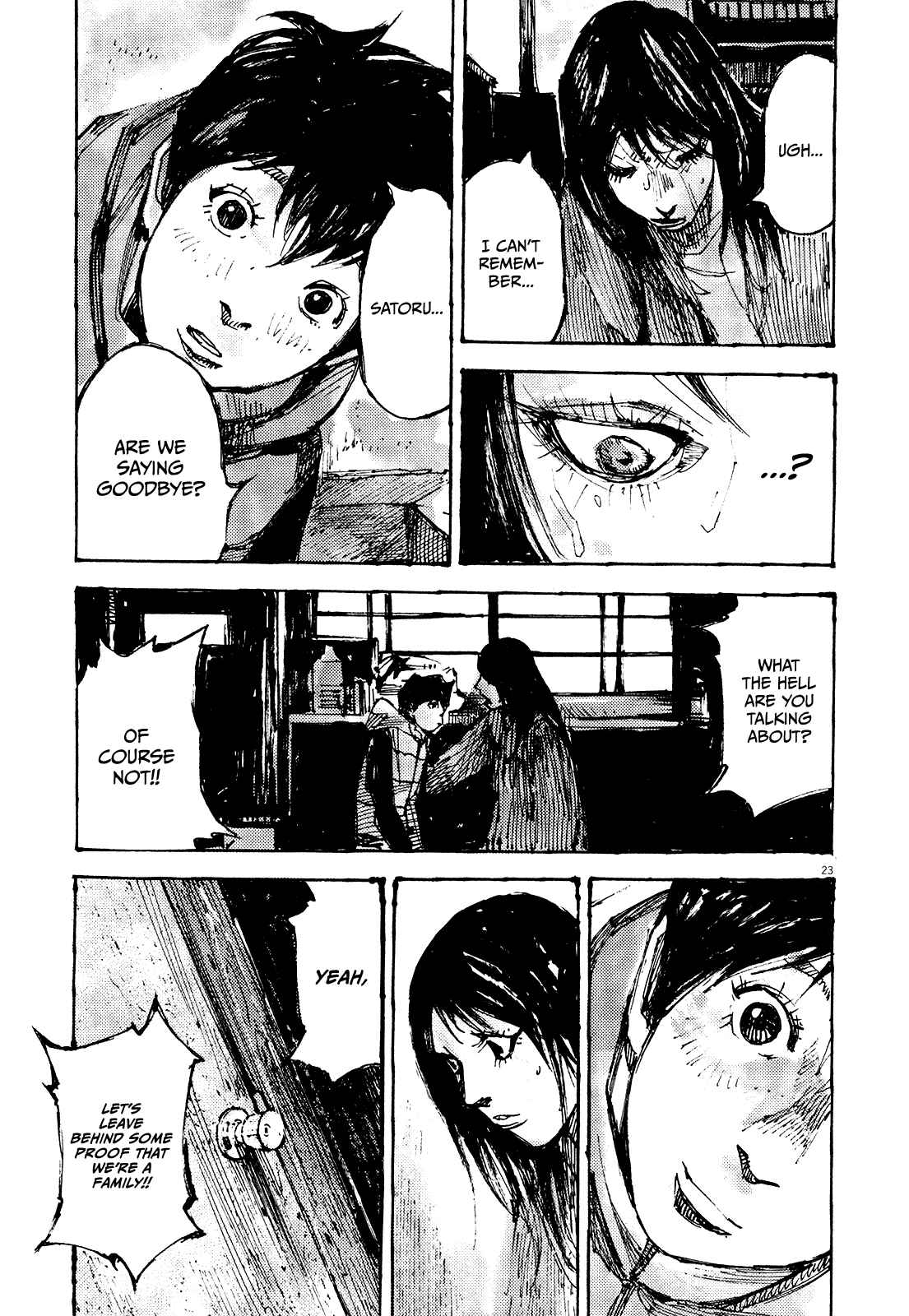 Page 22 Chapter 18 Reverberation