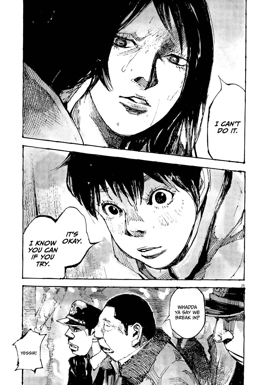 Page 24 Chapter 18 Reverberation