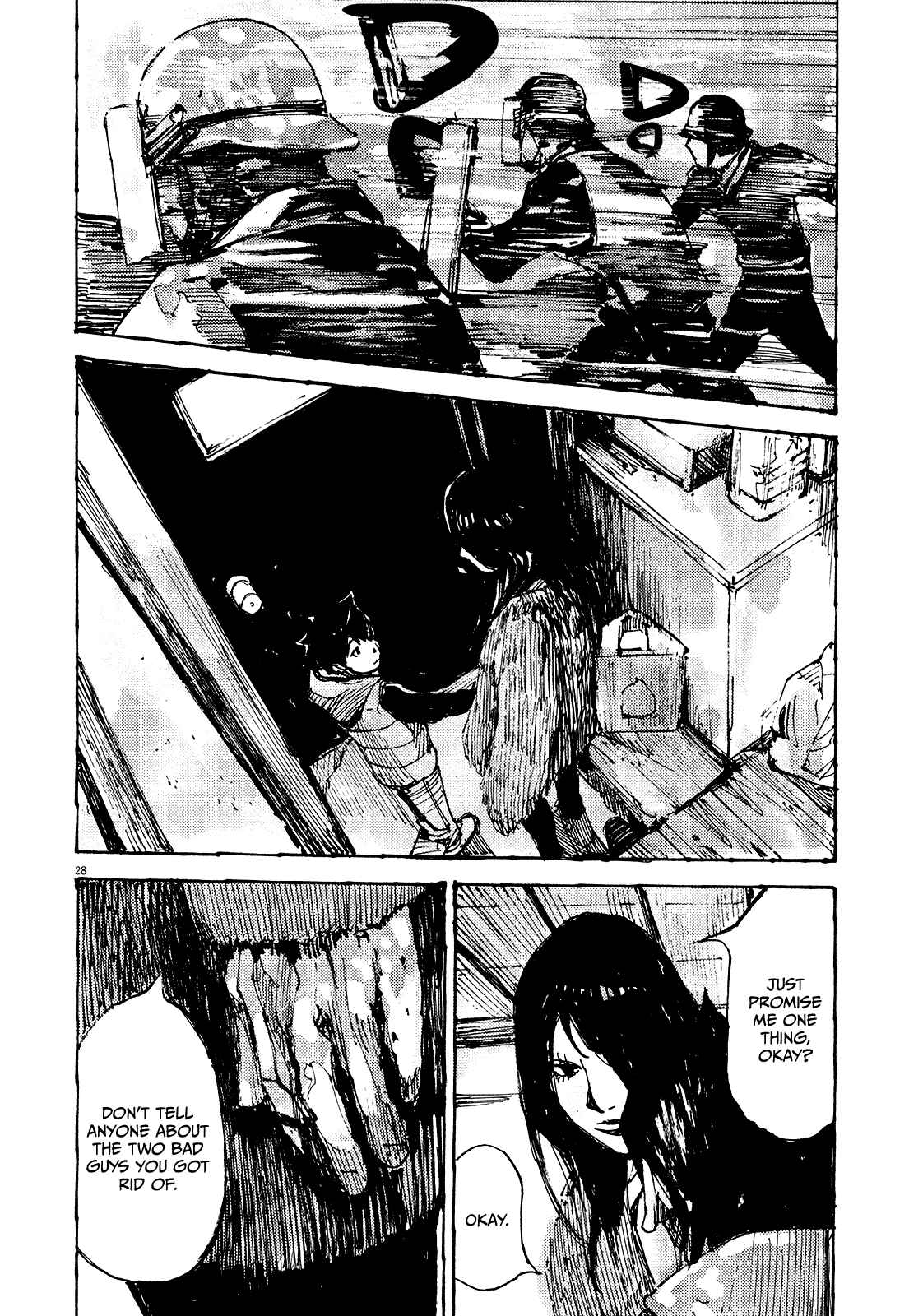 Page 26 Chapter 18 Reverberation