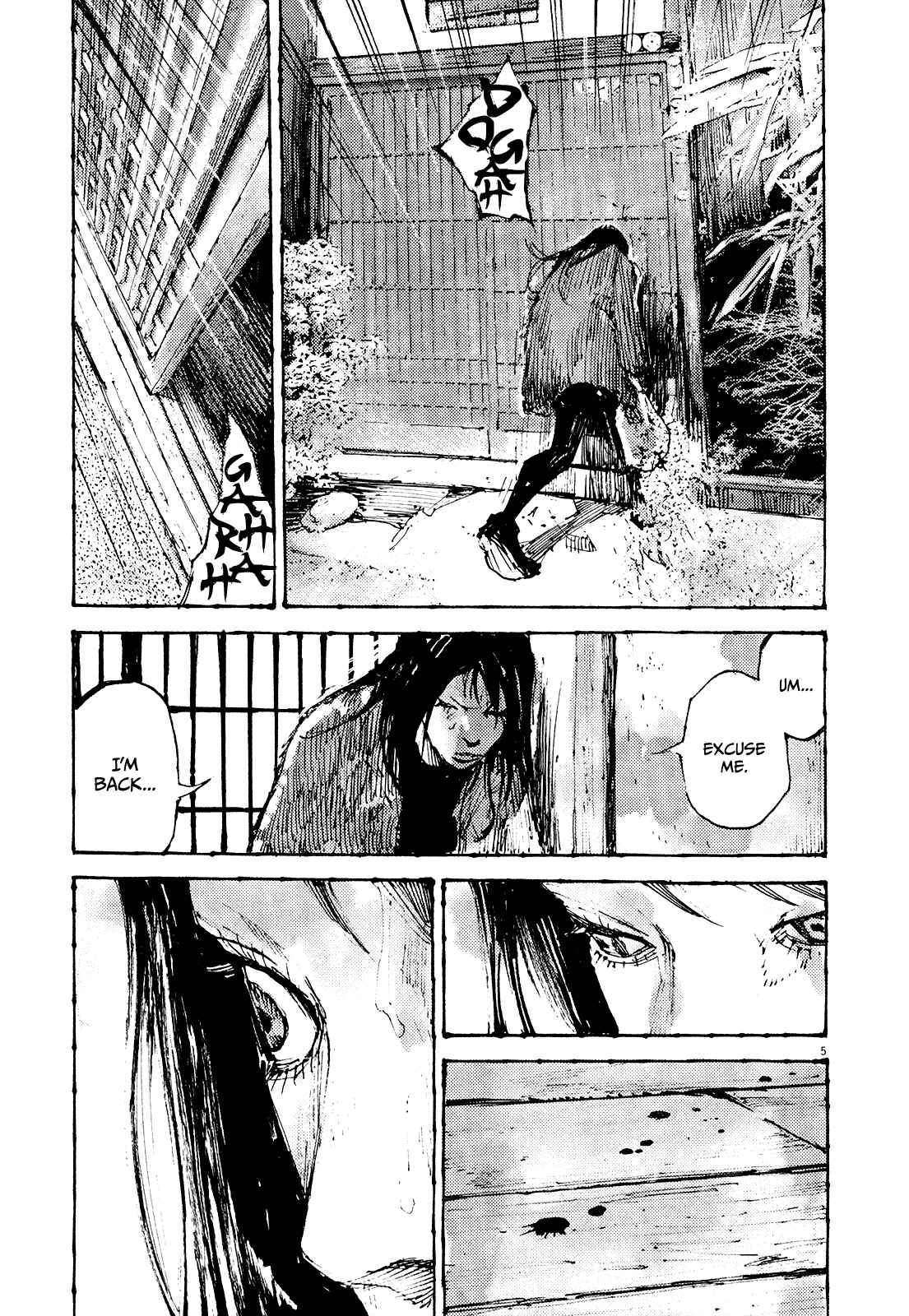 Page 5 Chapter 18 Reverberation