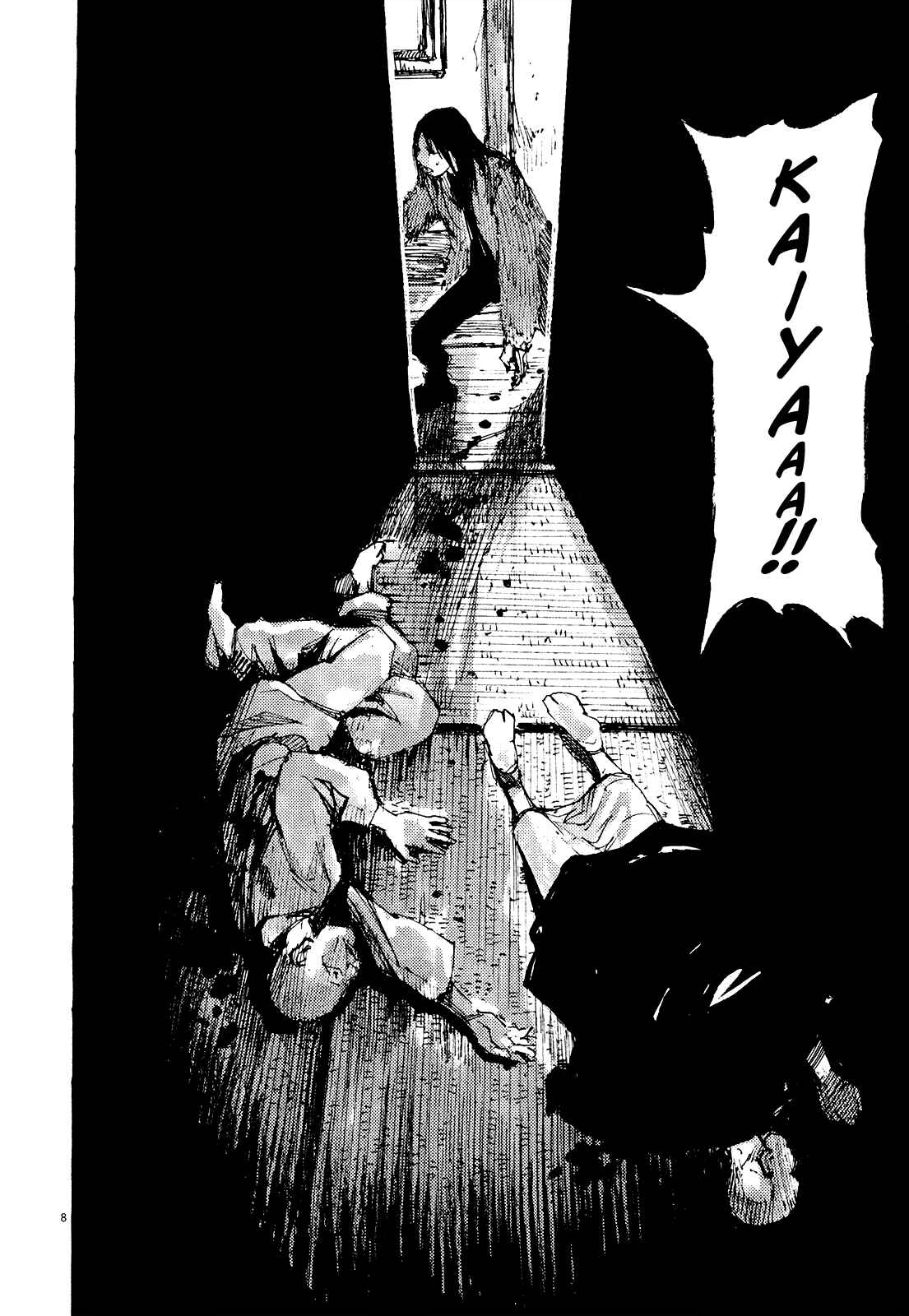 Page 8 Chapter 18 Reverberation