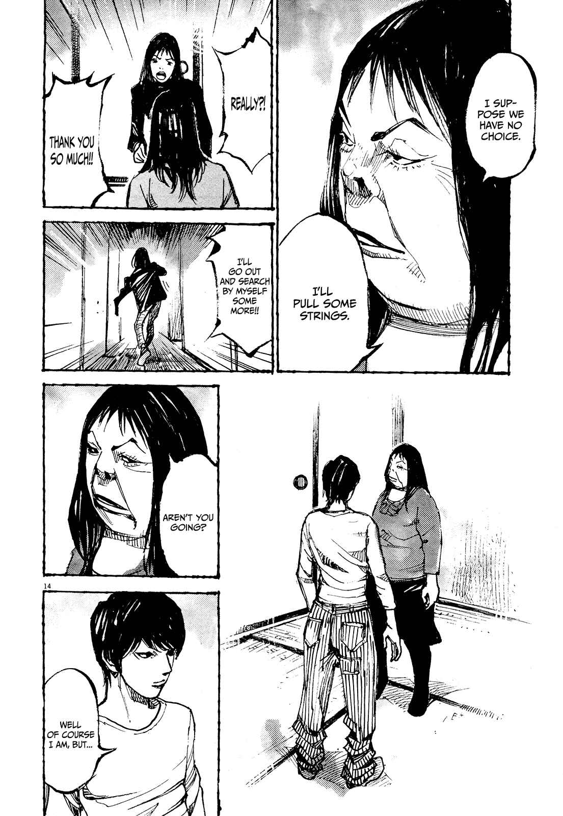Page 14 Chapter 10 Reverberation