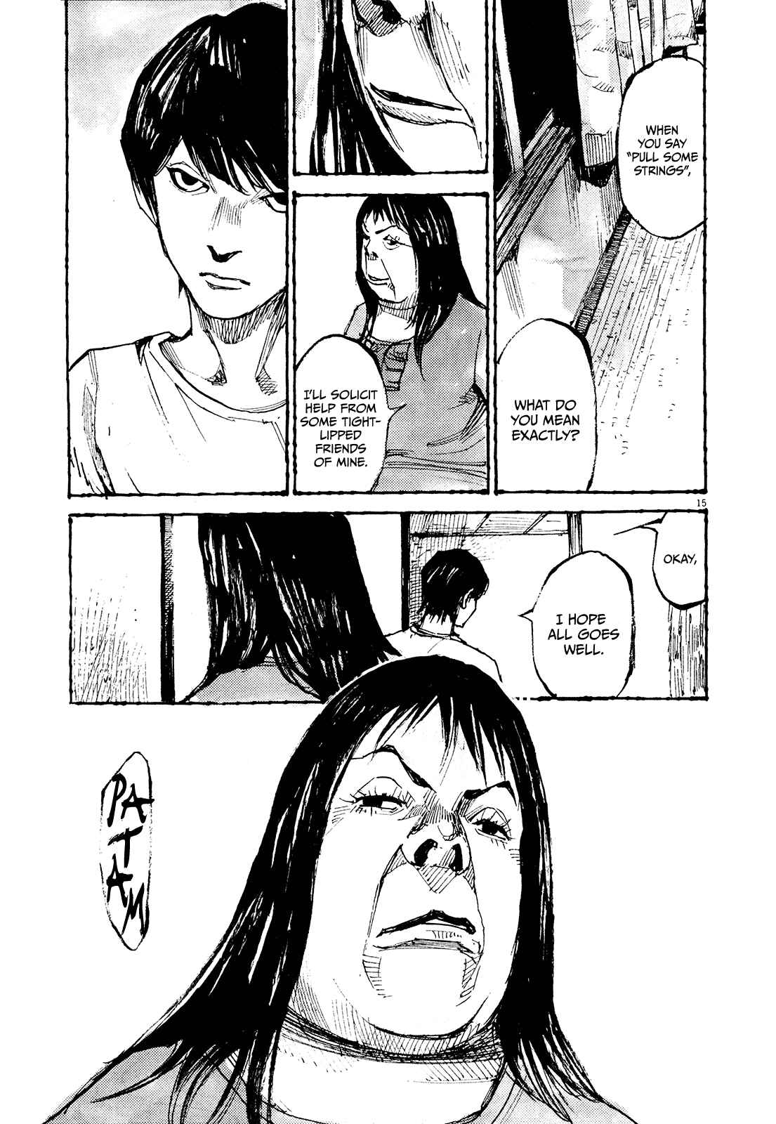 Page 15 Chapter 10 Reverberation