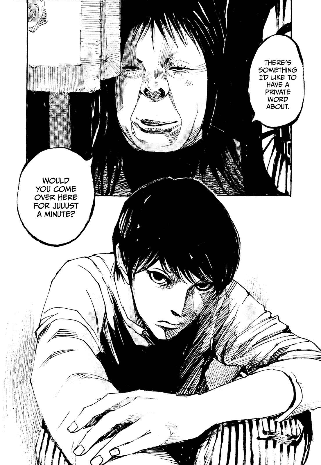 Page 30 Chapter 10 Reverberation