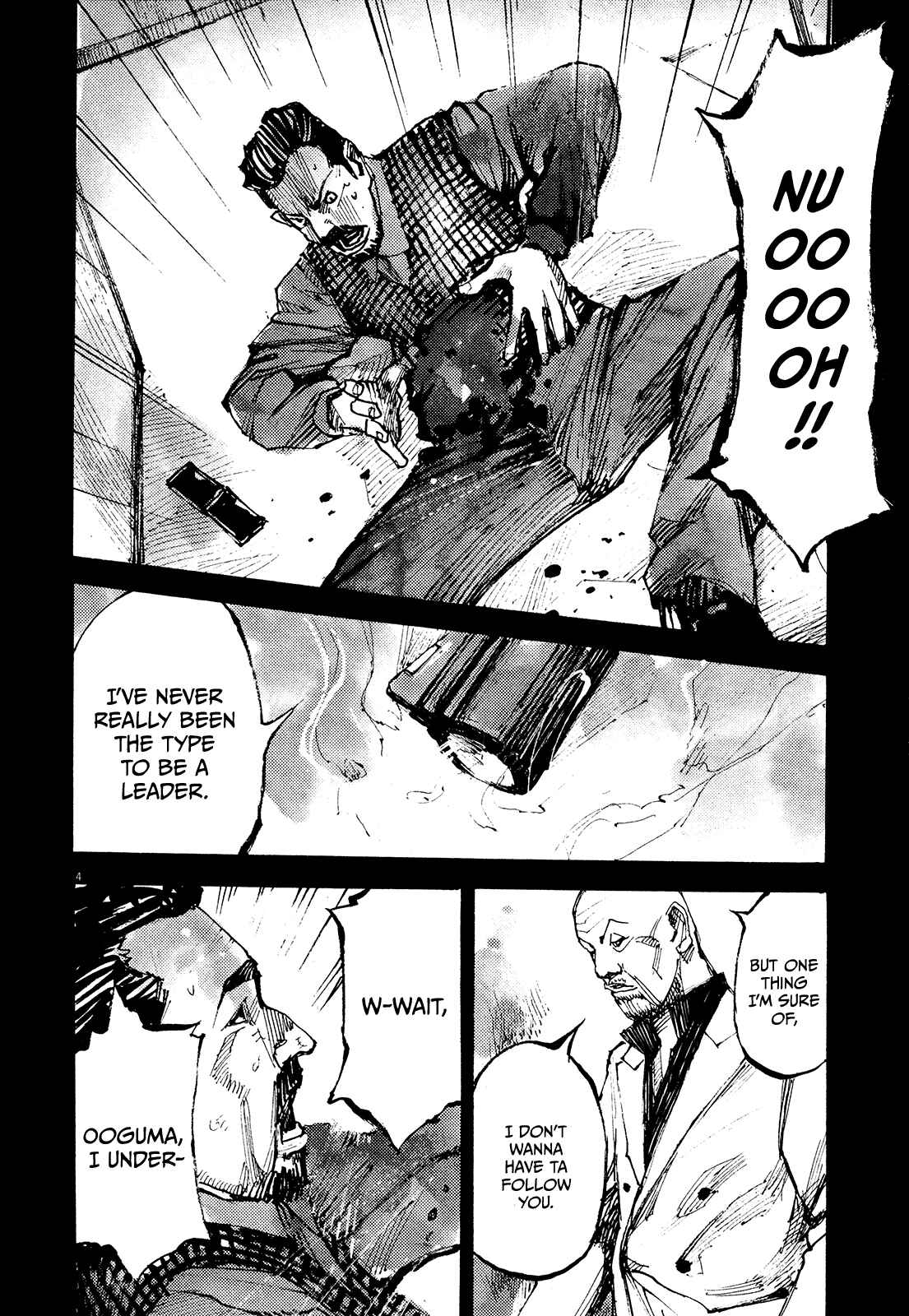 Page 4 Chapter 10 Reverberation